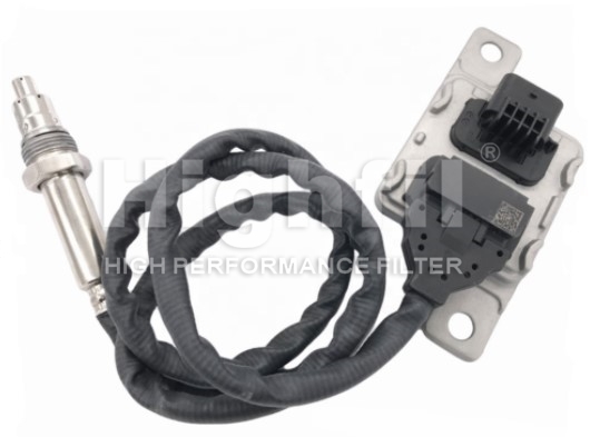 VW:03N907807E;