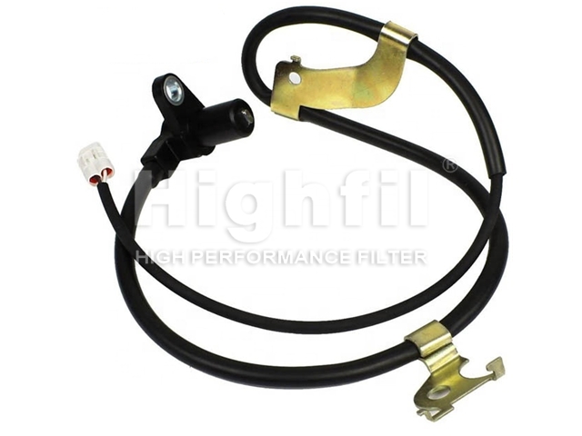 SUZUKI:56210-59J00;
