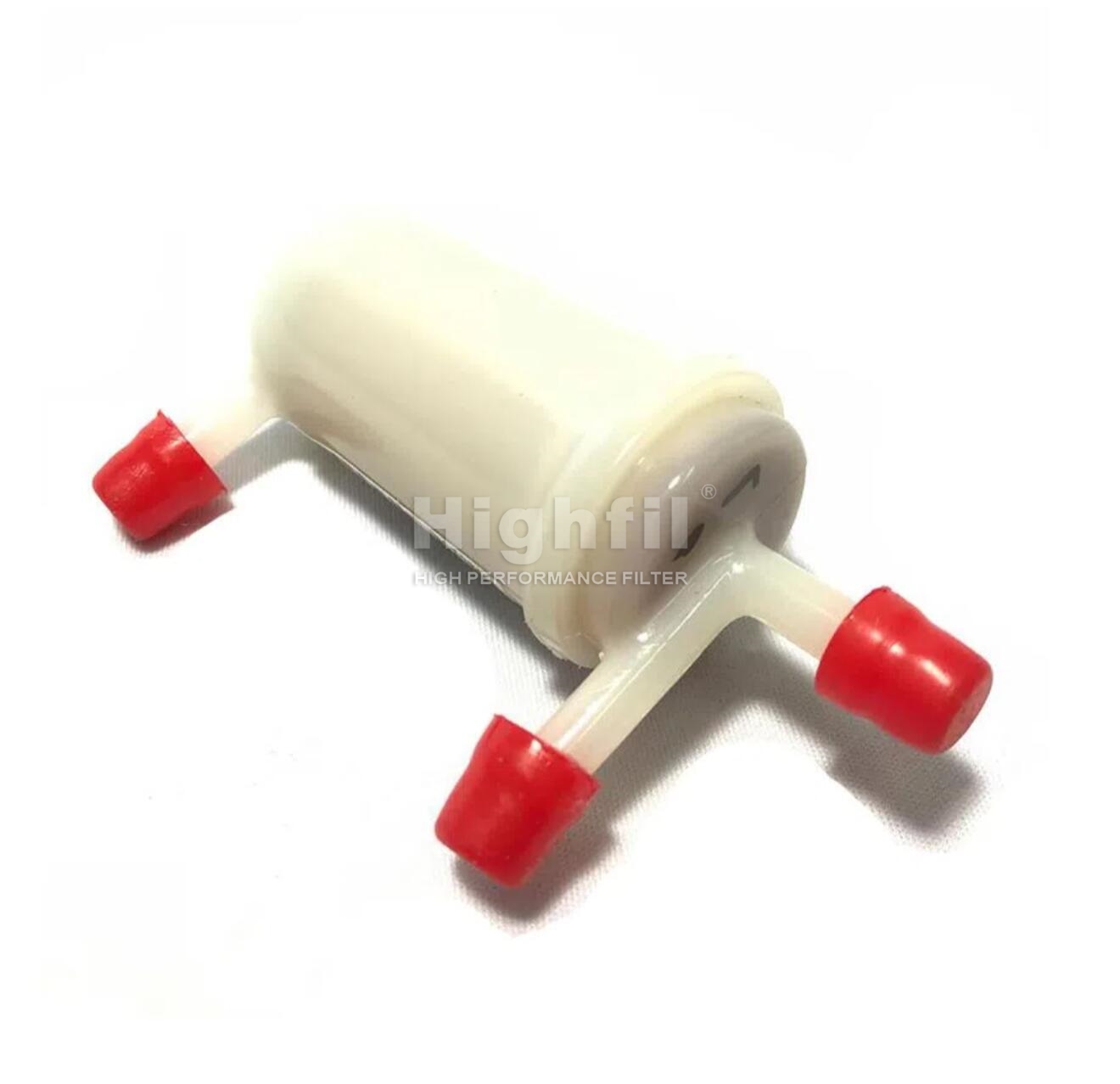 KTM Duke:90107018000;KTM:JG171802;