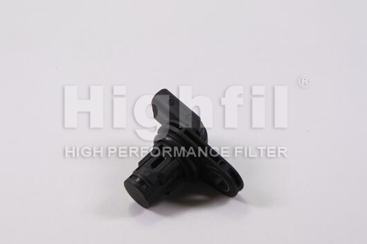 OEM:2769051100;