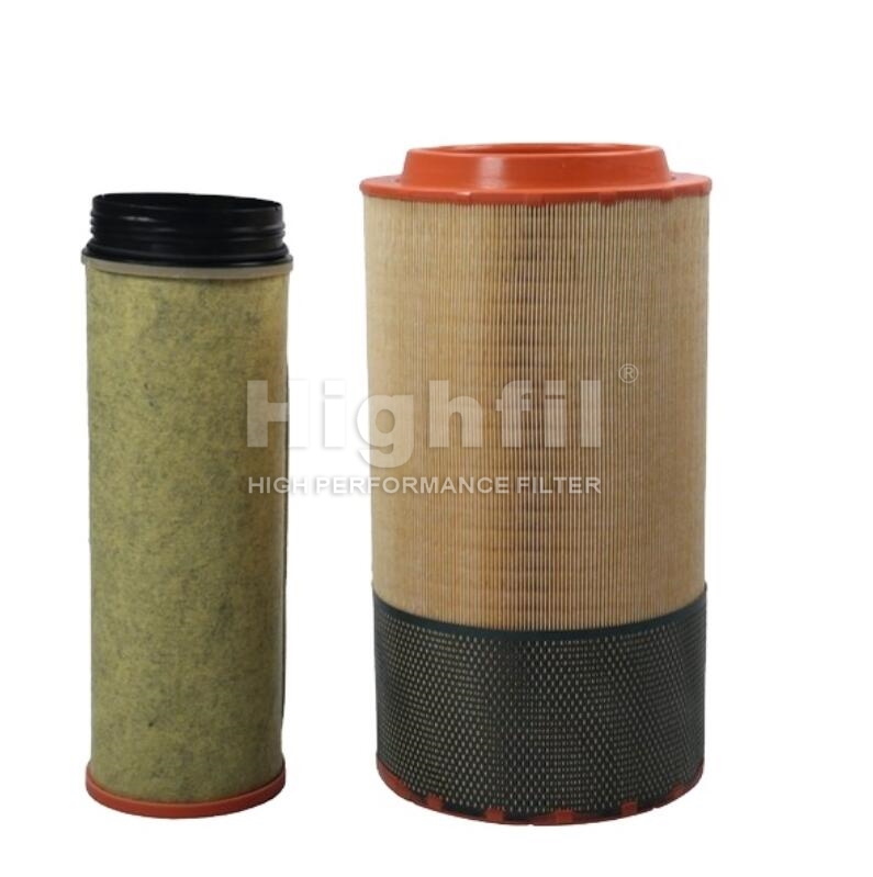 Sinotruck:710W08405-0032;