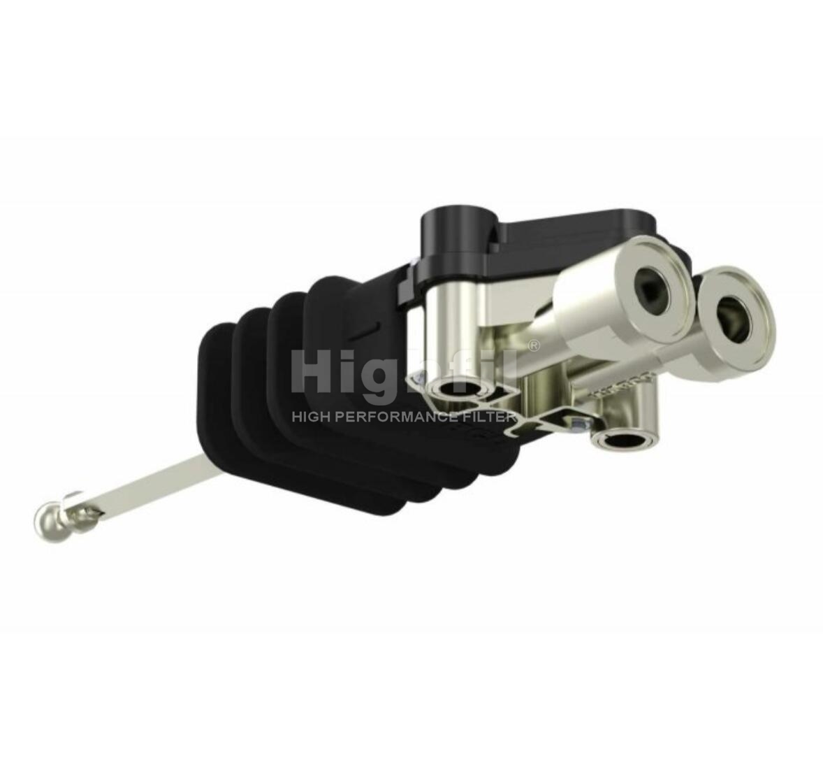 MERCEDES-BENZ:0003284530;WABCO:4640070110;OEM:1518095;OEM:A0003284530;