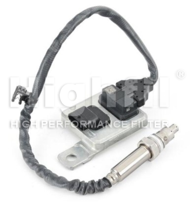 VW:8K0907807D;