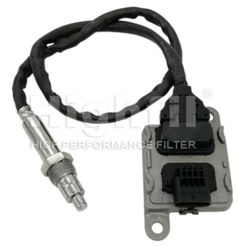 Mercedes-Benz:A0009054604;