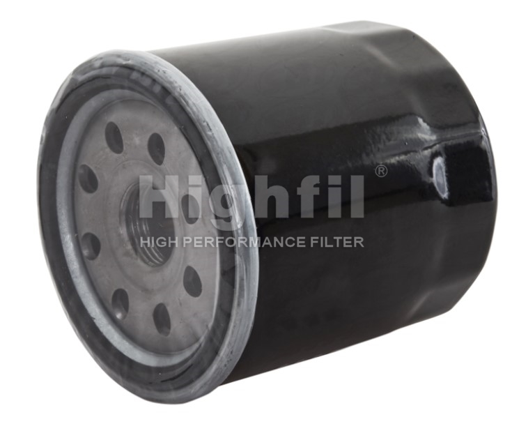 YAMAHA:69J-13440-04;