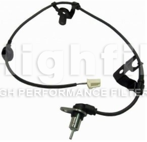 MAZDA:B25D-43-71YB;MAZDA:B25D4371Y;