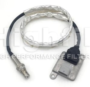 CUMMINS:2894945;