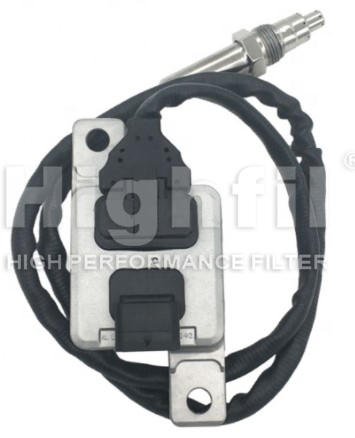 VW:4M0907807B;
