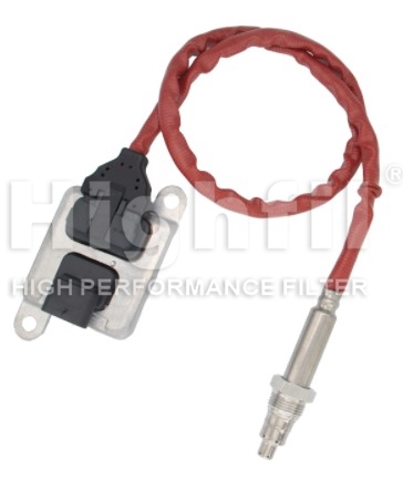 BMW:858984401;