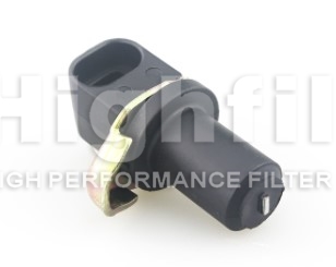 CHEVROLET:10456266;