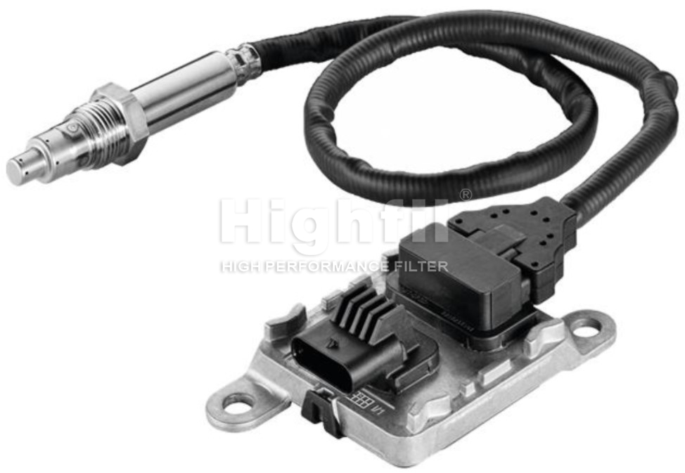 FIAT:46337520;