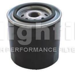 FIAT:4135559;VAG:078115561D;