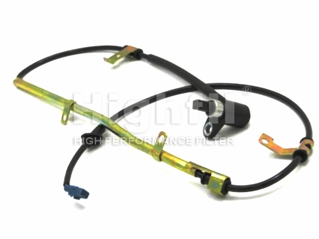 SUZUKI:56320-75F00;