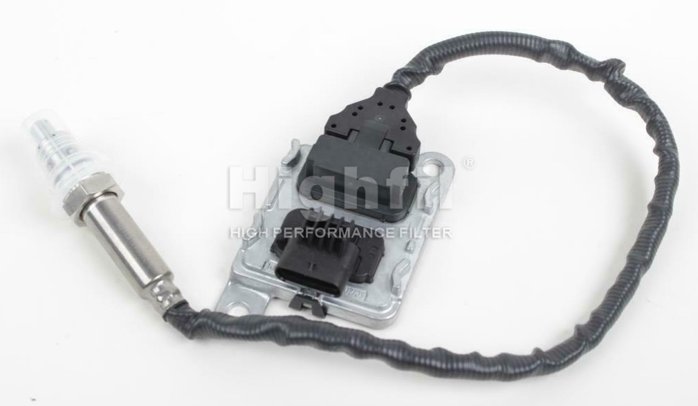 VW:04L907805AR;