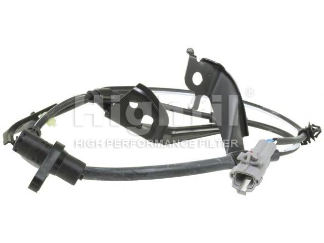 TOYOTA:8954342040;