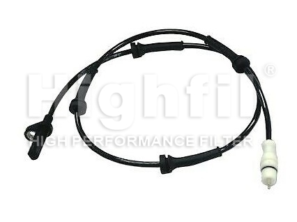 NISSAN:47900-00Q0B;