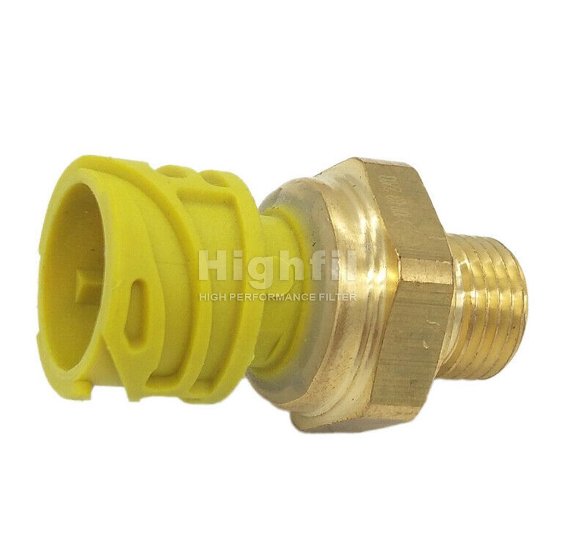 RENAULT TRUCKS:7421746206;VOLVO:20796744;VOLVO:21634017;