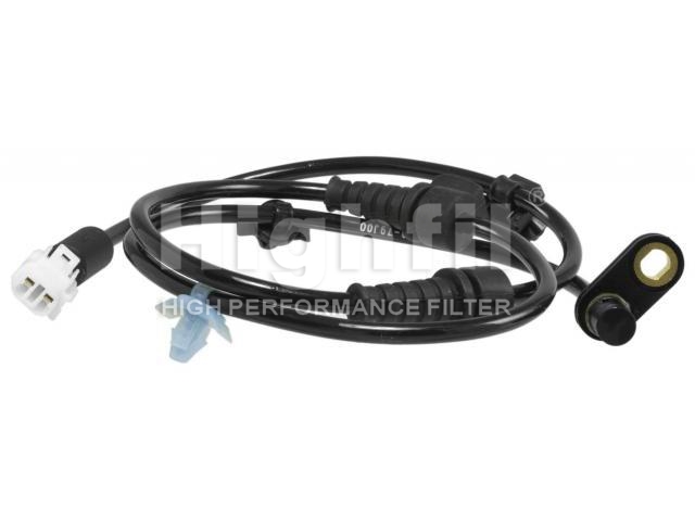 SUZUKI:5631079J01;
