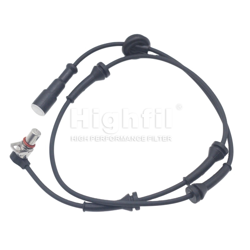 LAND ROVER:SSB500110;