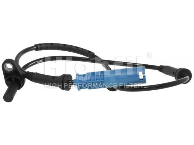 BMW:34526767578;