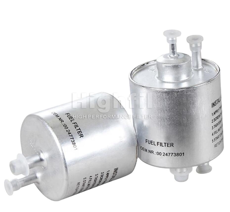 MERCEDES-BENZ:168 470 02 90;KAYSER:AK 10-MD;HENGST:H114WK;