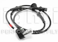 SAAB:8965857;