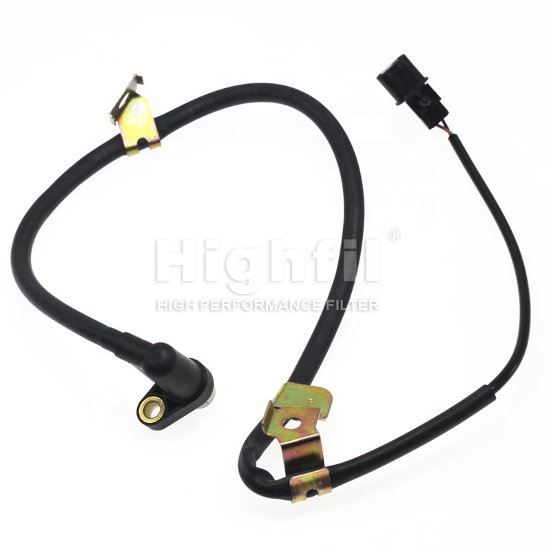 HYUNDAI:956264A200;
