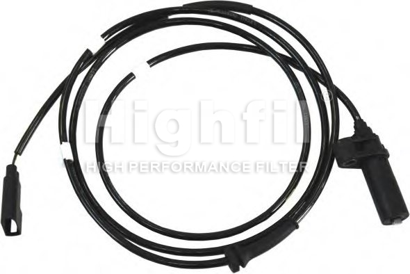 FORD:1C152B372CA;