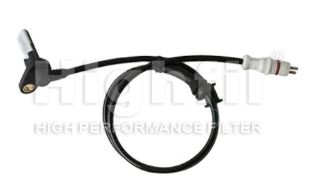 RENAULT:6040004809;