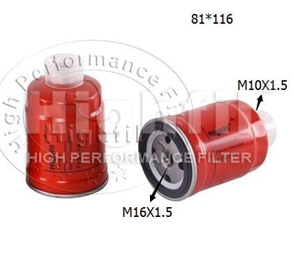 TOPYAULD:DX150;