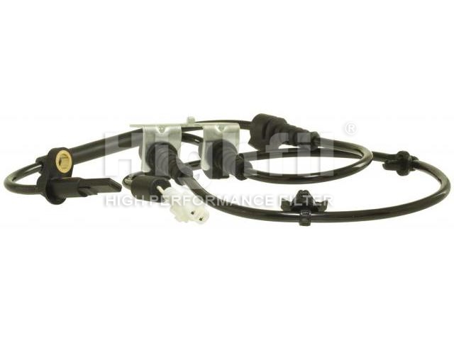 SUZUKI:5621079J00;