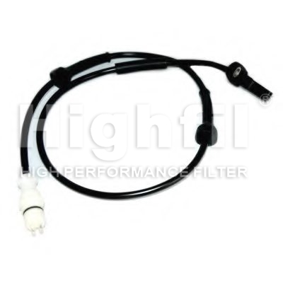 FIAT:46530204;