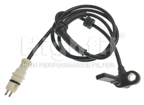 FIAT:46531420;