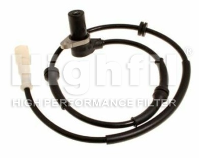 MG:SSB100891;