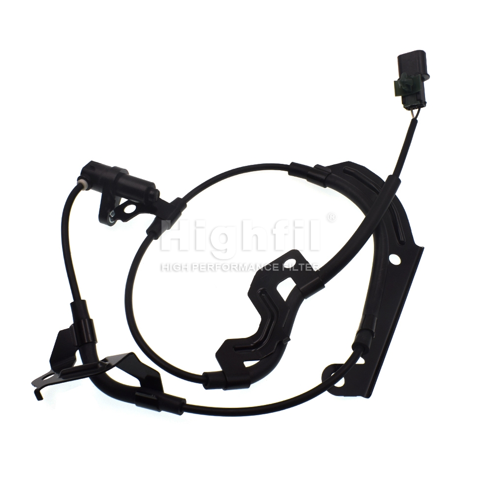 MITSUBISHI:MN102573;