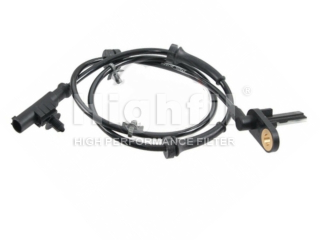 NISSAN:47901BU800;