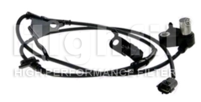 MAZDA:D205-43-73X;