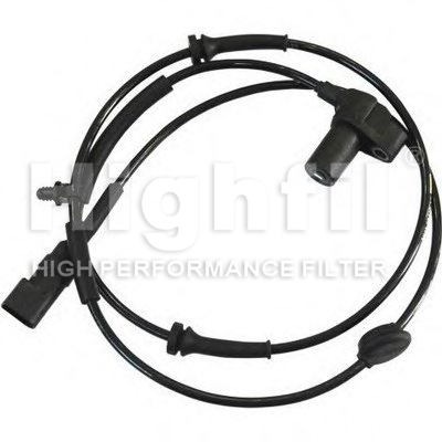 FORD:3C112B372AB;