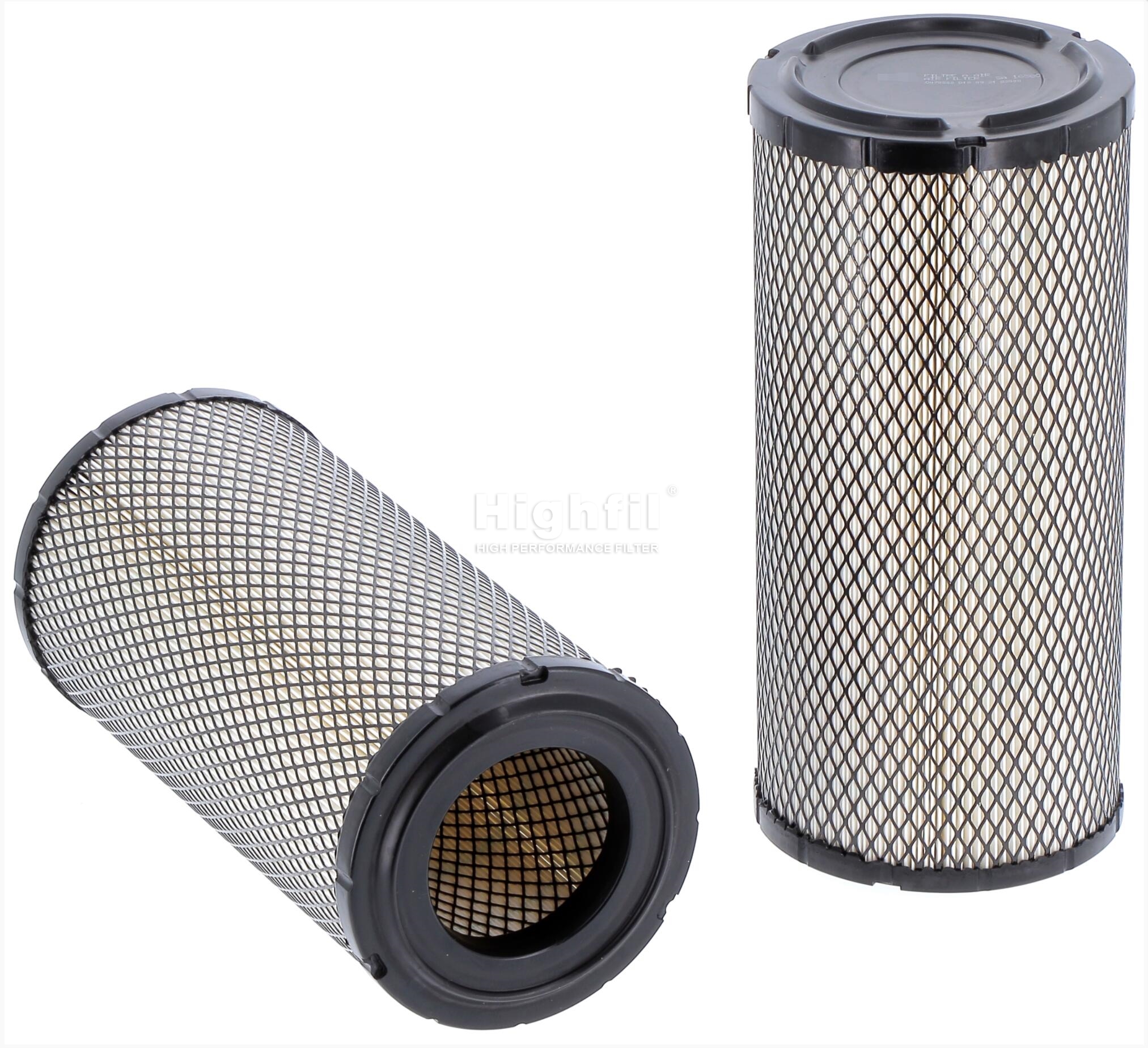 CATERPILLAR:1106326;HYUNDAI:11FQ20250;KOMATSU:42N0211960;TOYOTA:177413051071;