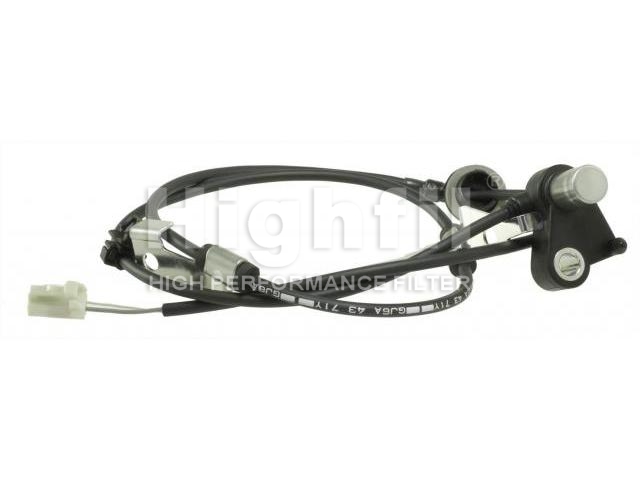 MAZDA:GJ6A4371YA;