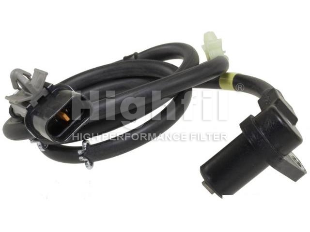 MITSUBISHI:MR527311;