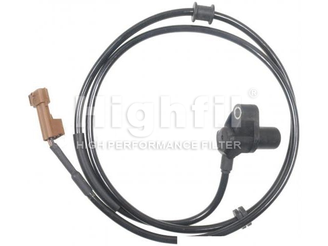 SAAB:5057468;