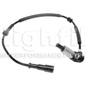 RENAULT:7700 834 761;