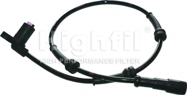 RENAULT:7700 429 113;