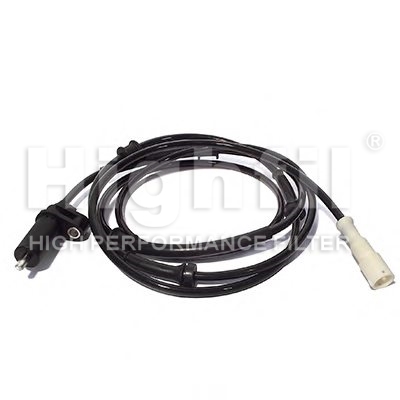 FIAT:46809773;