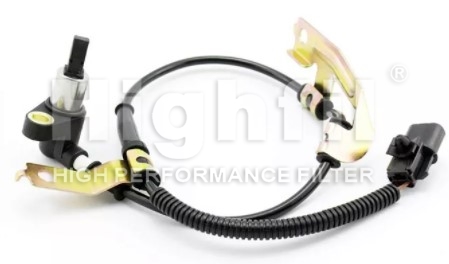 HYUNDAI:956204A200;