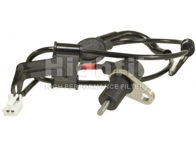 HYUNDAI:95685-29501;