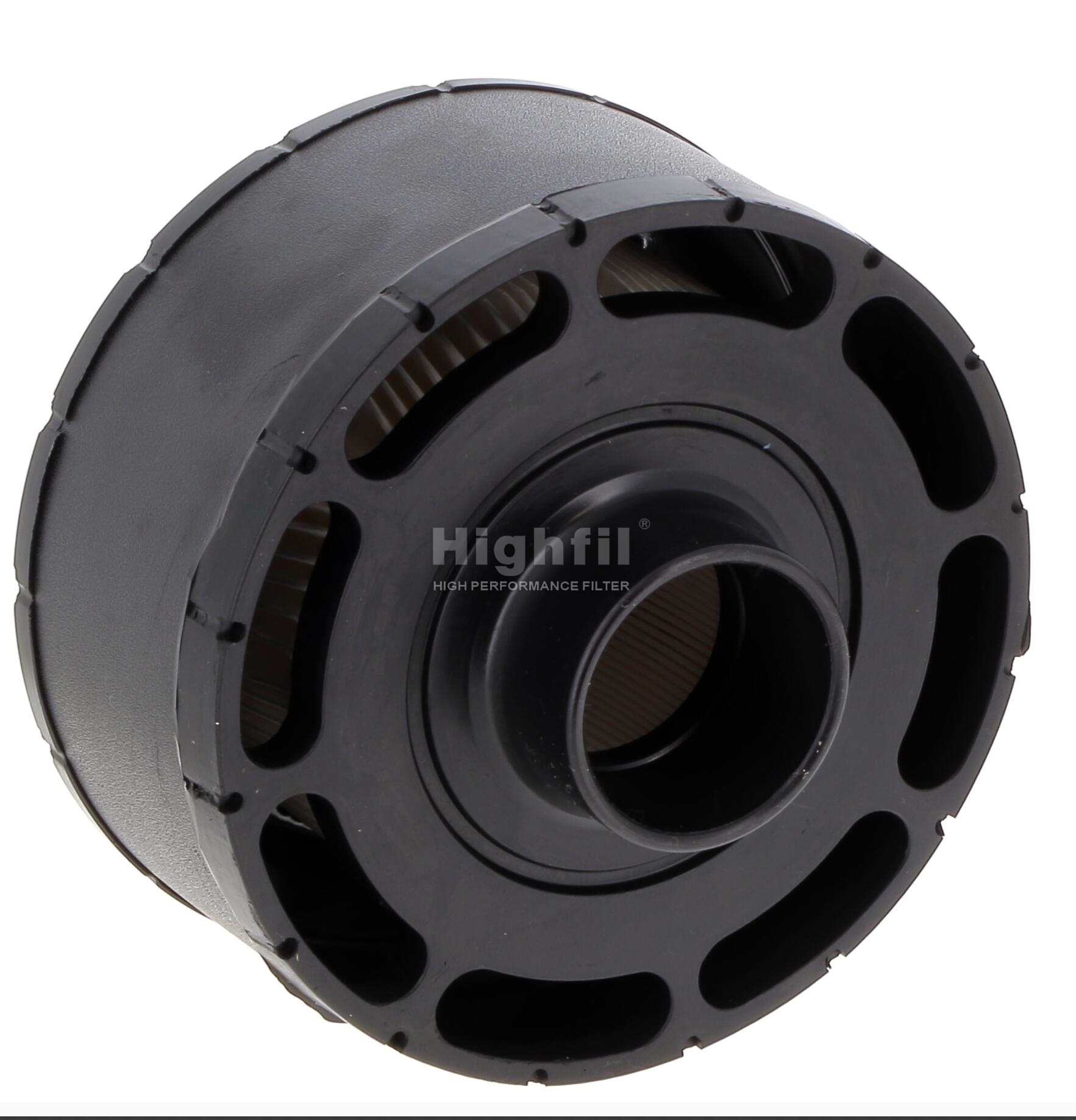 CATERPILLAR:3I0014;CUMMINS:140264601;FORD:9576C085001;