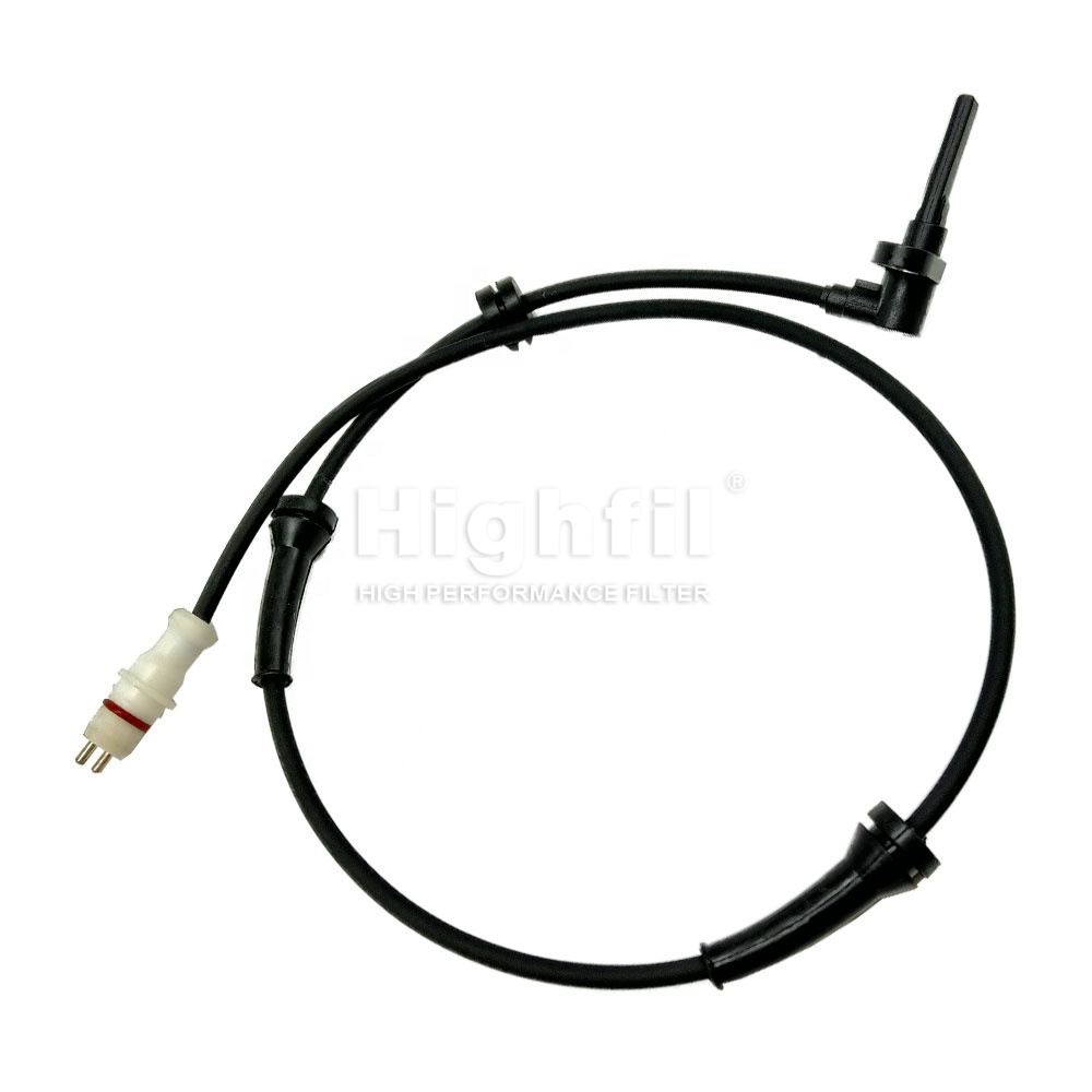 FIAT:46531419;