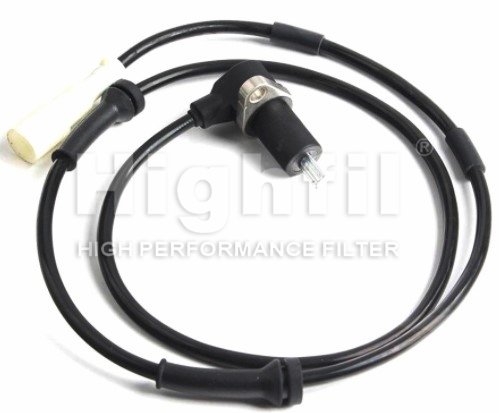 LANCIA:7766248;